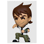 Immagine del prodotto Ben 10 Figura in vinile Ben 10 10 cm