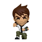 Immagine del prodotto Ben 10 Figura in vinile Ben 10 10 cm
