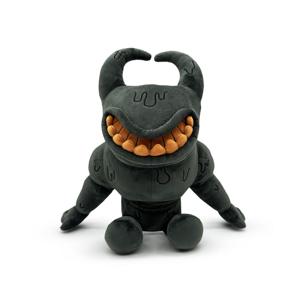 Image produit Bendy and The Dark Revival peluche Beast Bendy 22 cm