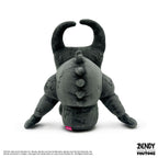 Image produit Bendy and The Dark Revival peluche Beast Bendy 22 cm