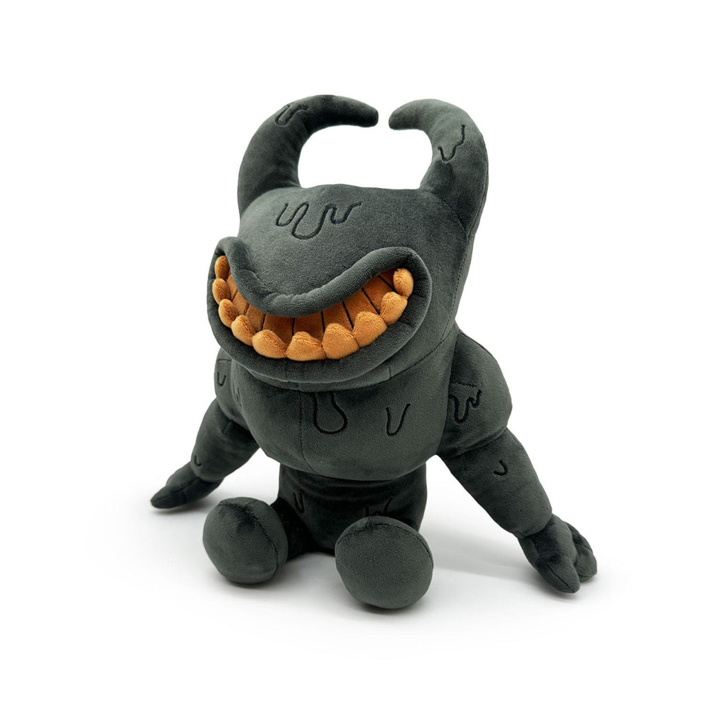 Image produit Bendy and The Dark Revival peluche Beast Bendy 22 cm