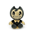 Produktbild Bendy and The Dark Revival Plüschfigur Bendy Shoulder Rider 15 cm