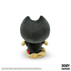 Produktbild Bendy and The Dark Revival Plüschfigur Bendy Shoulder Rider 15 cm