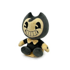 Produktbild Bendy and The Dark Revival Plüschfigur Bendy Shoulder Rider 15 cm