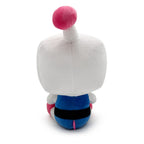 Produktbild Bomberman Plüschfigur Bomberman 22 cm