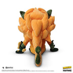 Immagine del prodotto Borderlands Peluche Jabber 22 cm