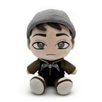 Image produit Peluche Bring Me The Horizon Lee 22 cm