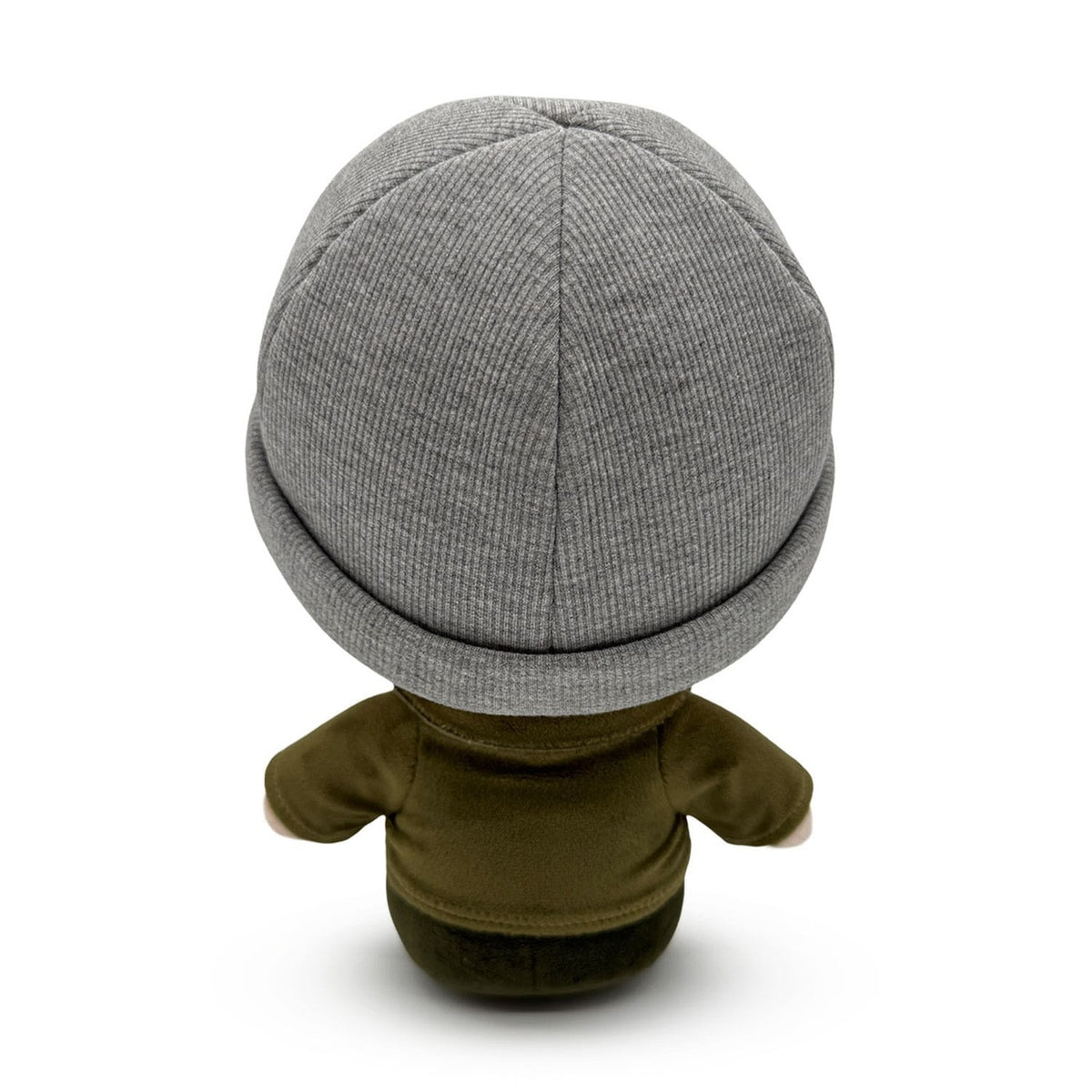 Produktbild Bring me the Horizon Plüschfigur Lee 22 cm