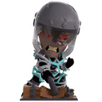 Produktbild Call of Duty Vinyl Figur Brutus 12 cm