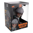Produktbild Call of Duty Vinyl Figur Brutus 12 cm