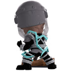 Produktbild Call of Duty Vinyl Figur Brutus 12 cm