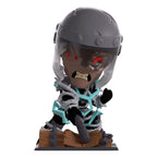 Produktbild Call of Duty Vinyl Figur Brutus 12 cm