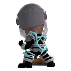 Produktbild Call of Duty Vinyl Figur Brutus 12 cm