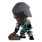 Produktbild Call of Duty Vinyl Figur Brutus 12 cm