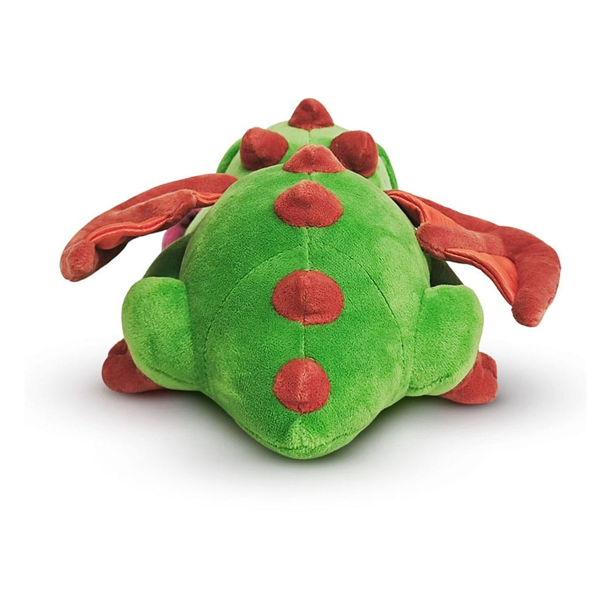 Immagine del prodotto Clash of Clans Peluche Baby Dragon 22 cm