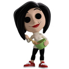 Image produit Coraline Figurine en vinyle Autre Mère 13 cm