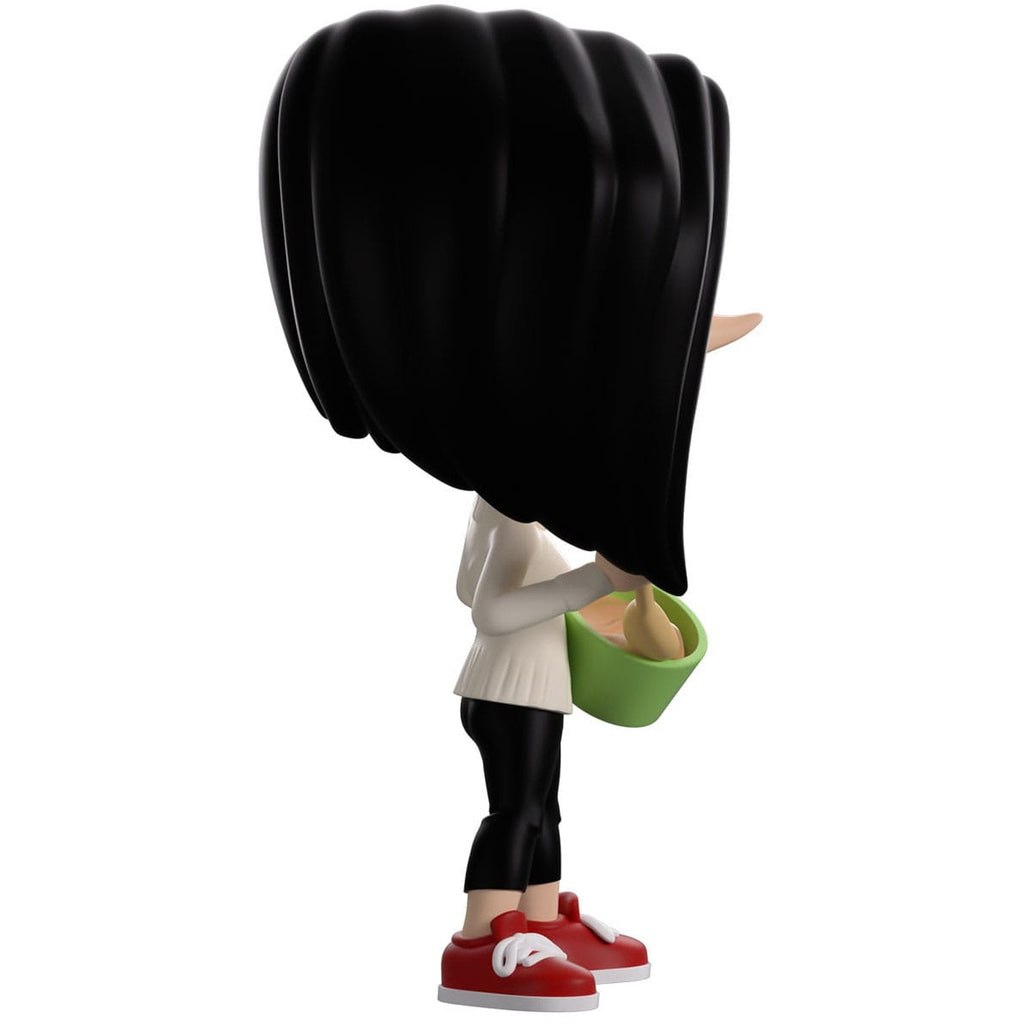 Image produit Coraline Figurine en vinyle Autre Mère 13 cm