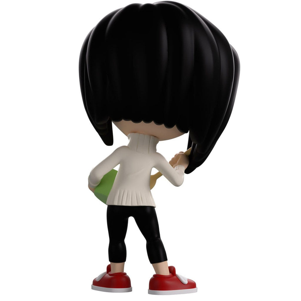 Image produit Coraline Figurine en vinyle Autre Mère 13 cm