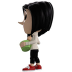 Image produit Coraline Figurine en vinyle Autre Mère 13 cm
