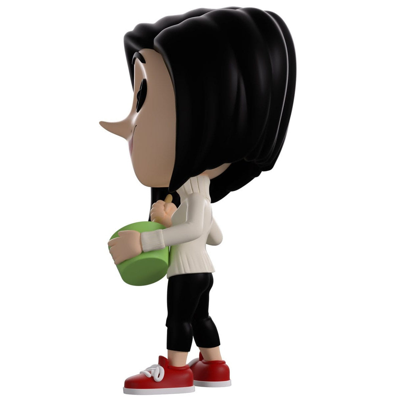 Image produit Coraline Figurine en vinyle Autre Mère 13 cm