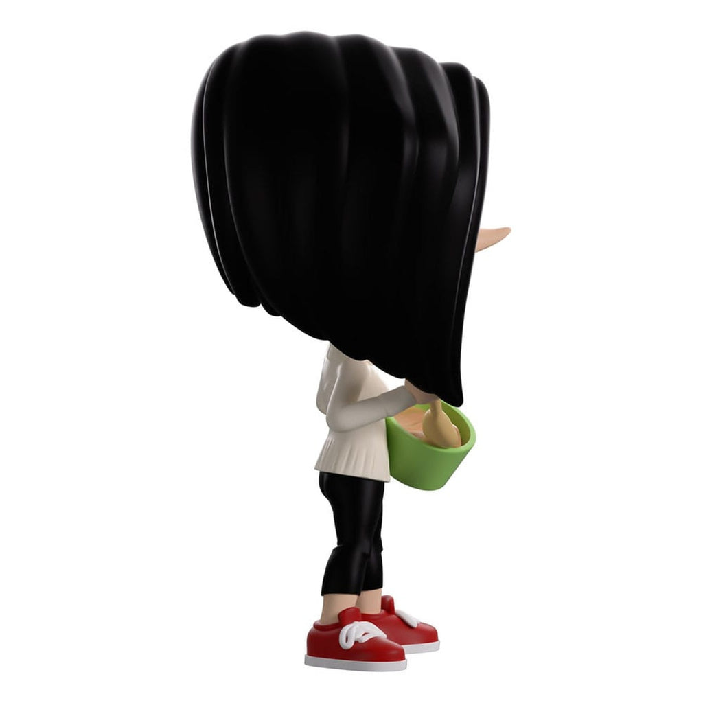 Image produit Coraline Figurine en vinyle Autre Mère 13 cm