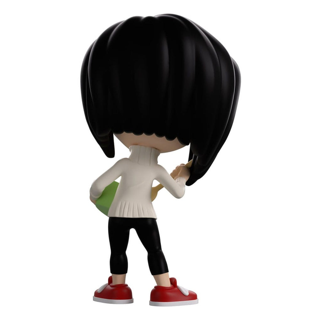 Image produit Coraline Figurine en vinyle Autre Mère 13 cm
