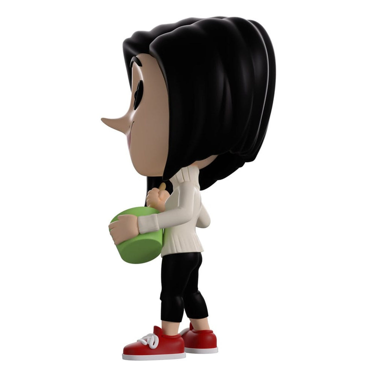 Image produit Coraline Figurine en vinyle Autre Mère 13 cm
