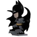 Image produit DC Comics Figurine Vinyle Batman Vol. 1 13 cm