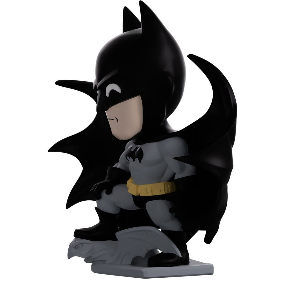 Image produit DC Comics Figurine Vinyle Batman Vol. 1 13 cm