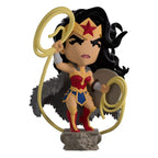 Produktbild DC Comics Vinyl Figur Wonder Woman 13 cm