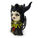 Image produit Diablo IV Peluche Lilith 22 cm