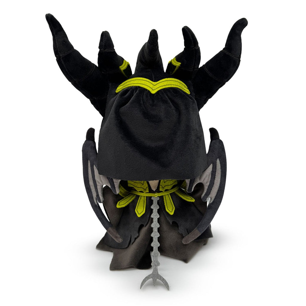 Image produit Diablo IV Peluche Lilith 22 cm