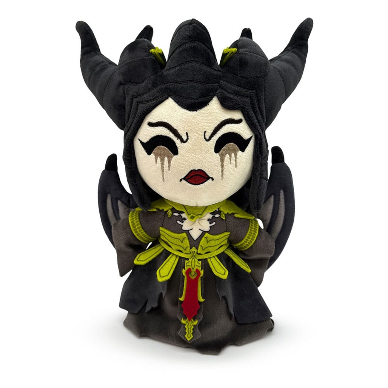 Image produit Diablo IV Peluche Lilith 22 cm