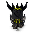 Image produit Diablo IV Peluche Lilith 22 cm