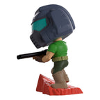 Product image Doom Vinyl Figure Doom Slayer 10 cm