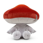 Immagine del prodotto Dorohedoro peluche En Mushroom 22 cm