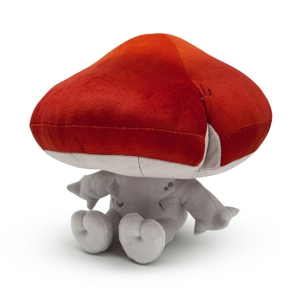 Immagine del prodotto Dorohedoro peluche En Mushroom 22 cm
