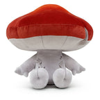 Immagine del prodotto Dorohedoro peluche En Mushroom 22 cm