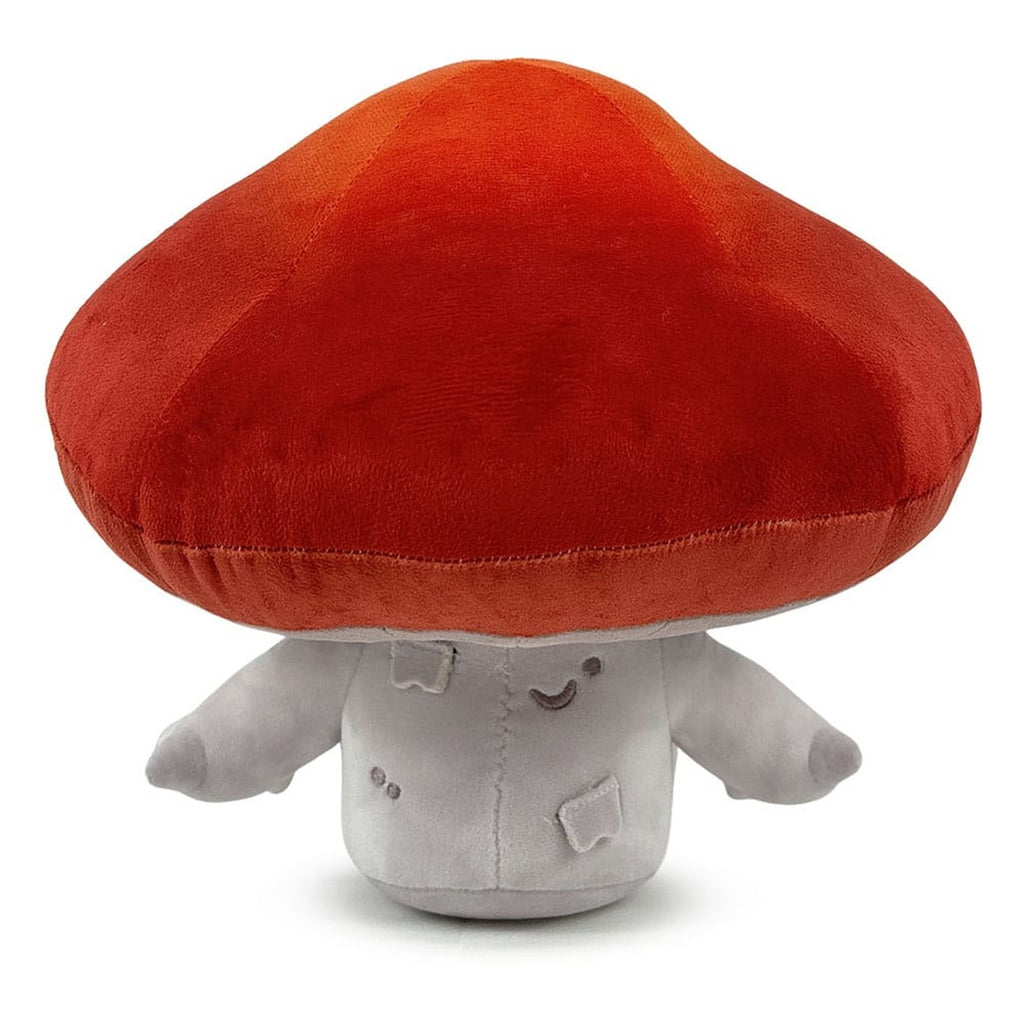 Immagine del prodotto Dorohedoro peluche En Mushroom 22 cm