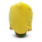Produktbild Dorohedoro Plüschfigur Nikaido 22 cm
