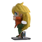 Image produit Dorohedoro Figurine en vinyle Nikaido 12 cm