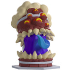 Image produit Dungeons & Dragons Figurine vinyle Mimic 10 cm