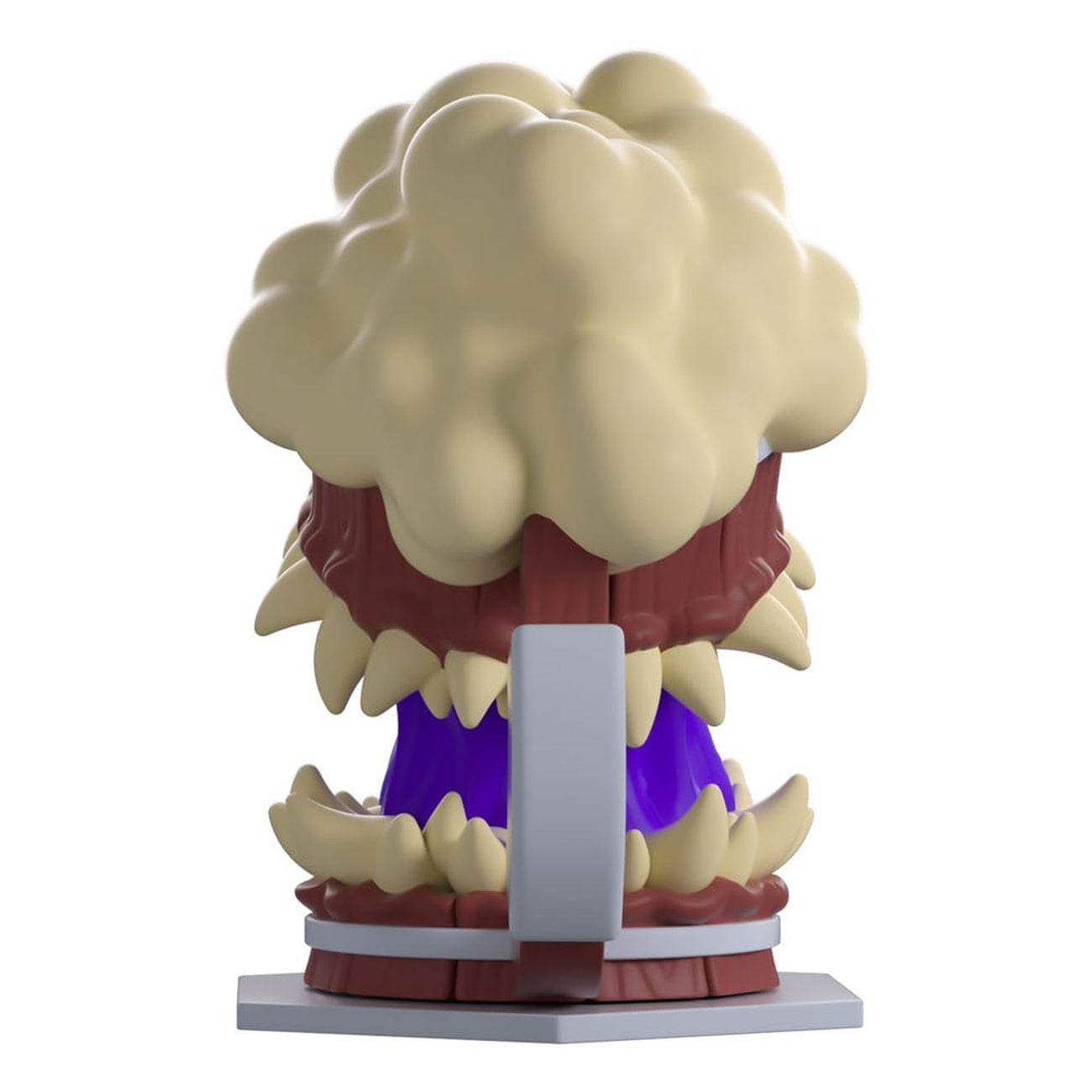 Image produit Dungeons & Dragons Figurine vinyle Mimic 10 cm