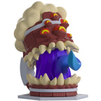 Image produit Dungeons & Dragons Figurine vinyle Mimic 10 cm