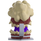 Image produit Dungeons & Dragons Figurine vinyle Mimic 10 cm