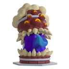 Image produit Dungeons & Dragons Figurine vinyle Mimic 10 cm