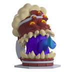 Image produit Dungeons & Dragons Figurine vinyle Mimic 10 cm