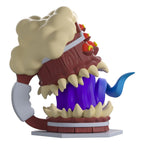 Image produit Dungeons & Dragons Figurine vinyle Mimic 10 cm