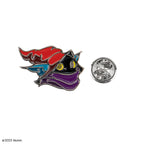 Produktbild Masters of the Universe Ansteck-Buttons 6er-Pack Characters