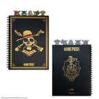 Immagine del prodotto One Piece Taccuino Straw Hat Pirates